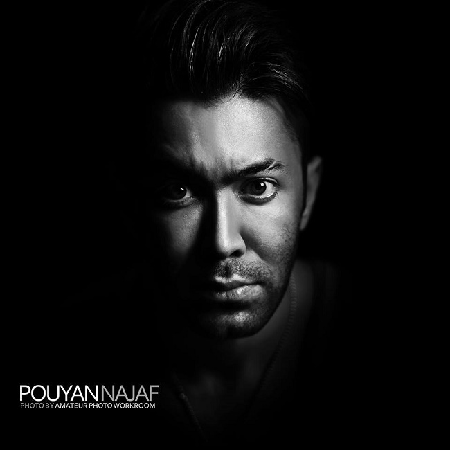 دانلود آهنگ با عشق تو من زنده ام